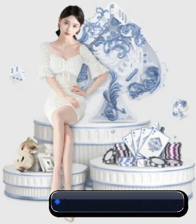 base-nangong.com.cn APP